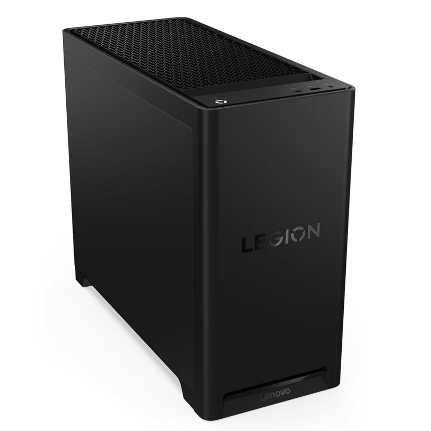 Desktop computer Lenovo Legion T5 30AGB10 R7-7700X RTX5060 Eclipse 90YJ0055KZ — 2