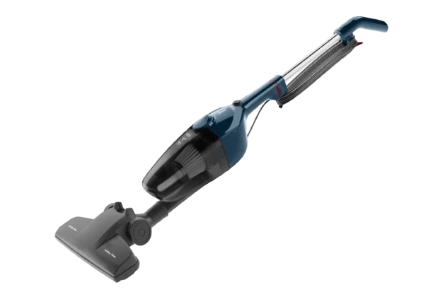 Пылесос CENTEK CT-2565 — 2