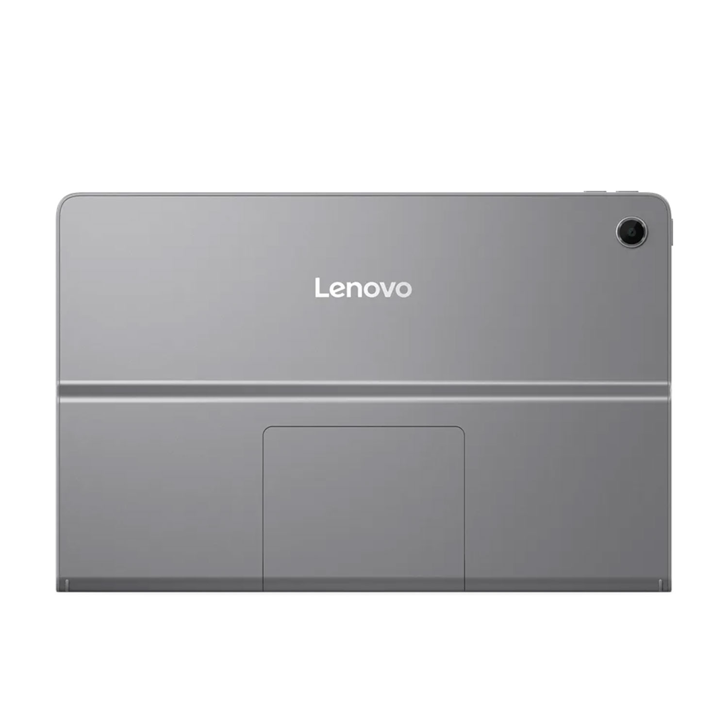 Tab Plus TB351FU 11.5 2K — 7