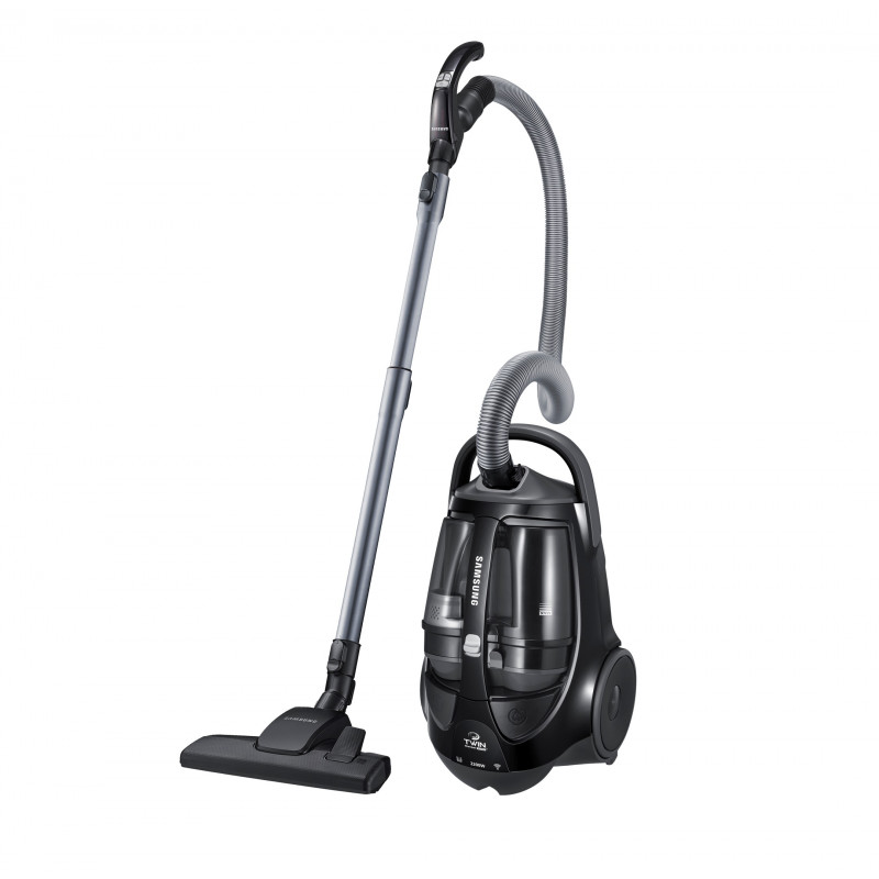 VCC8876H35 Vacuum cleaners
