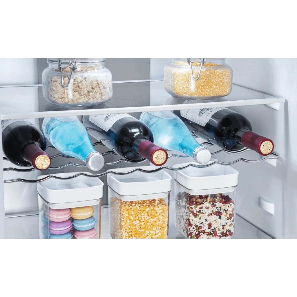 RefrigeratorHisense RB3N331NAC1 — 5
