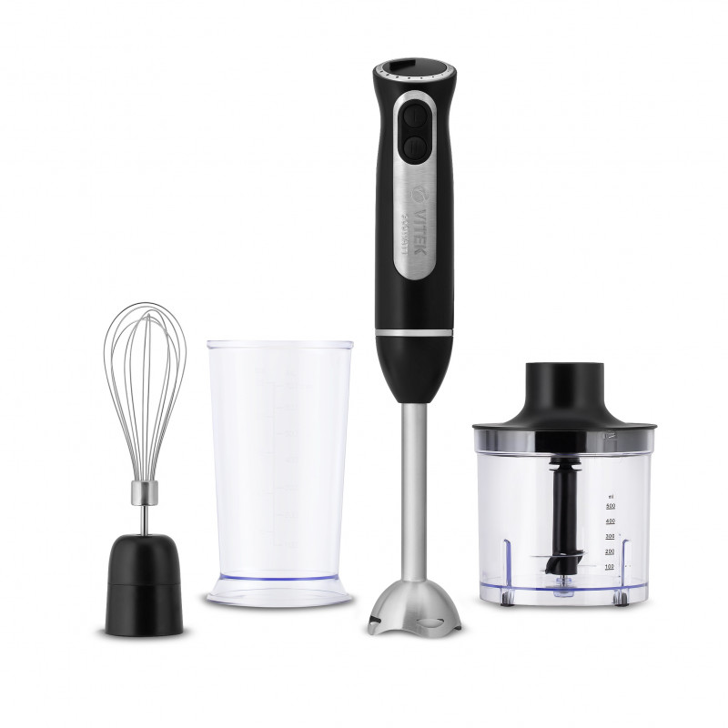 Blender VITEK VT-8525