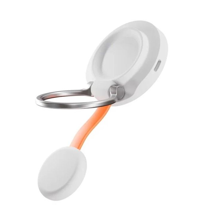 VLP Lite Power Snap Qi2 Wireless Charger 2092001 — 4