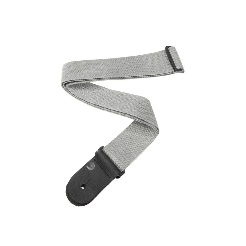 Daddario Planet Waves PWS105 — 2
