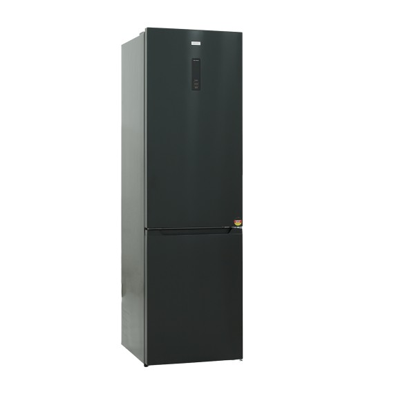 BR-N372BXI — 3