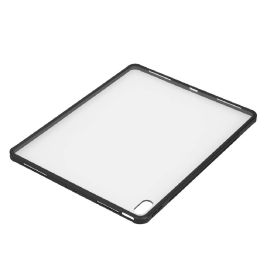 Case Mutural Design Case For iPad 10..5