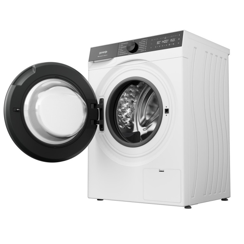 GORENJE WG684A31 — 3