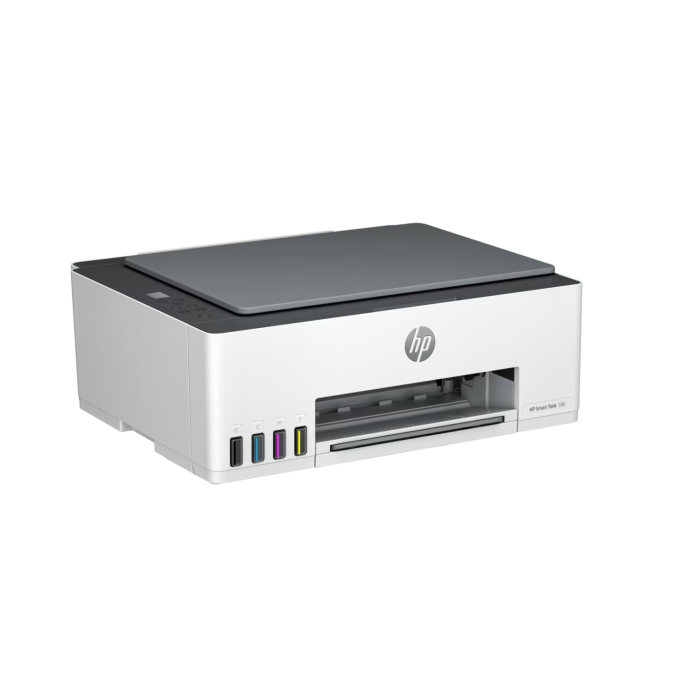 HP Smart Tank 580 AIO 1F3Y2A — 2