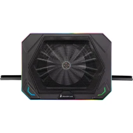 Laptop Stand BORA X1 Gaming Laptop Cooling Pad with RGB — 2