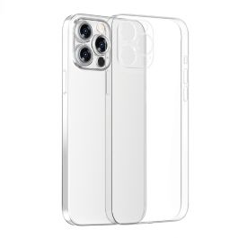 Case iPhone 13 Ultra Slim — 2