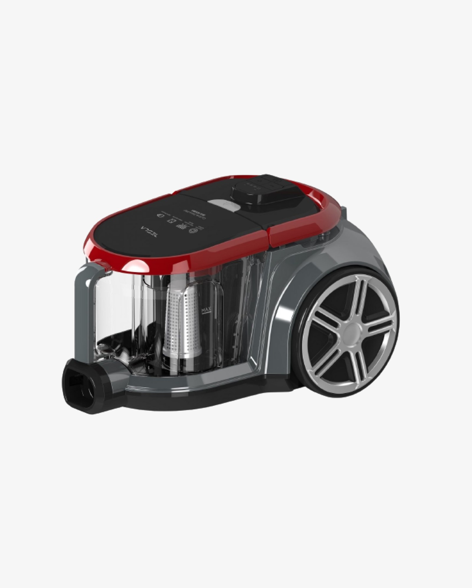 TESLA BGL400BR — 5