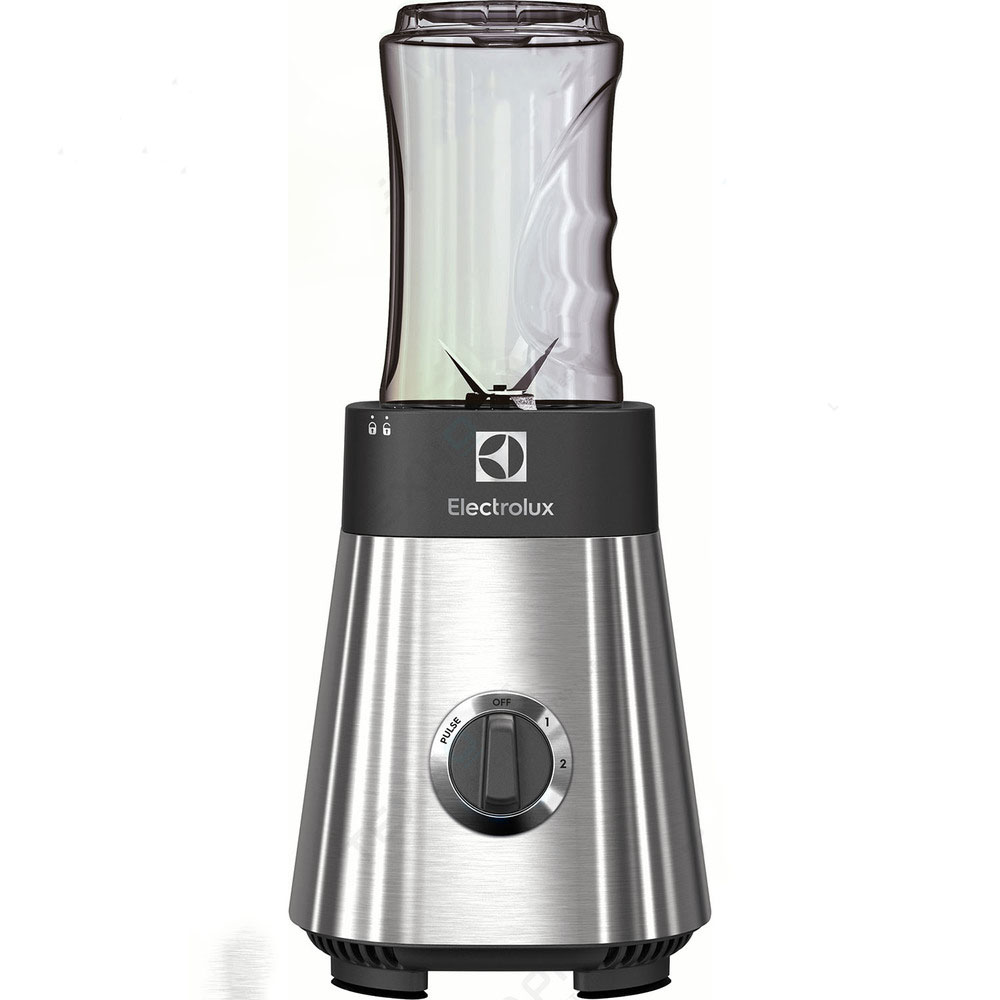 Blender Electrolux ESB2900 — 2