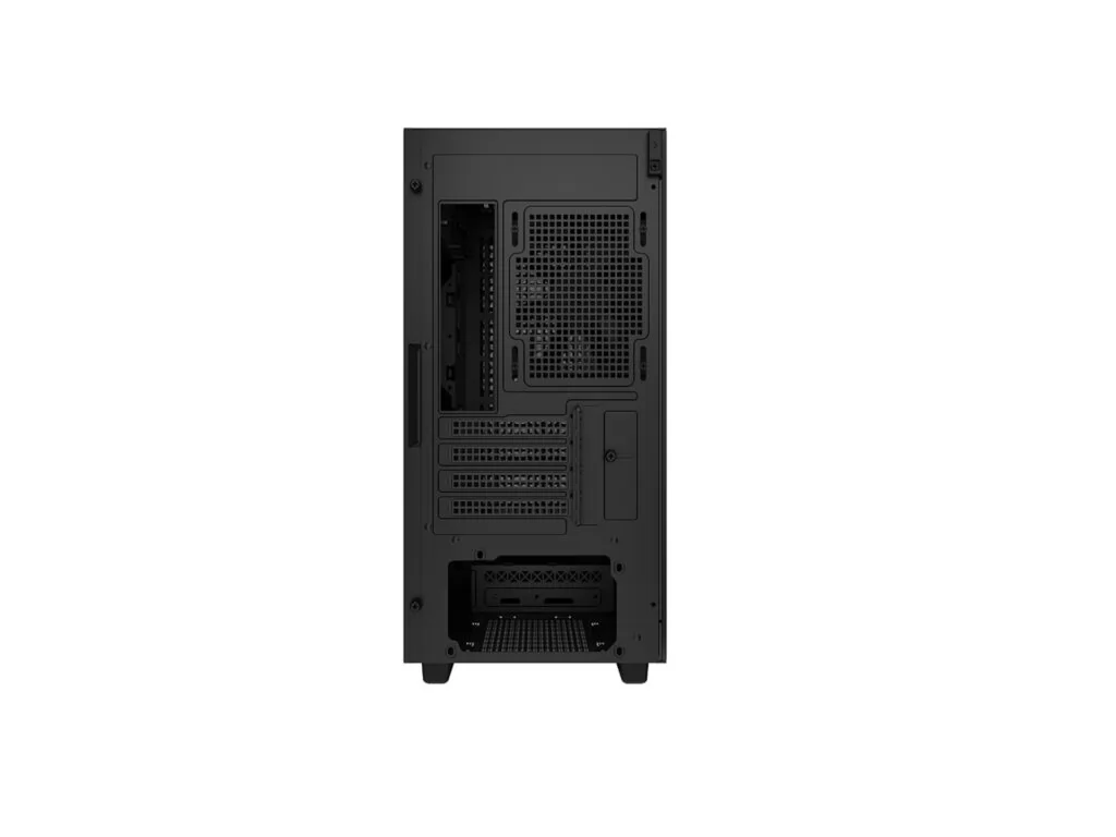 DeepCool CH510 — 3
