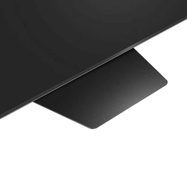 Телевизор Hisense 55U7S PRO — 5