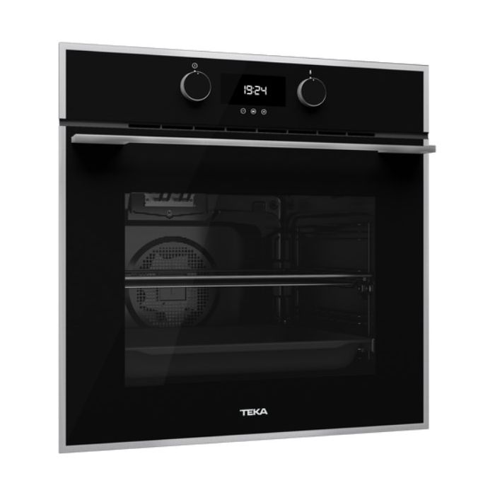 Teka HLB 840 SS — 4