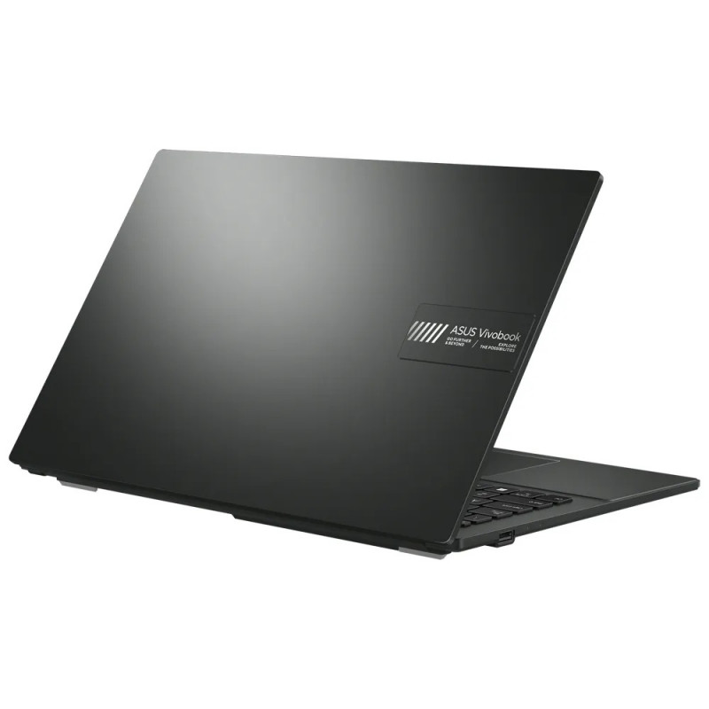 Laptop ASUS Vivobook Go E1504FA-WS51 — 5