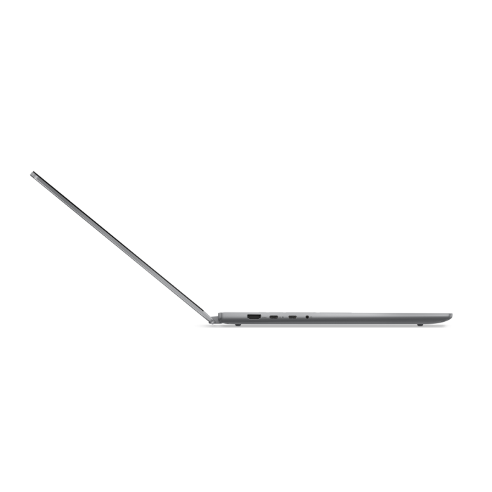IdeaPad 5 2-in-1 16 — 3