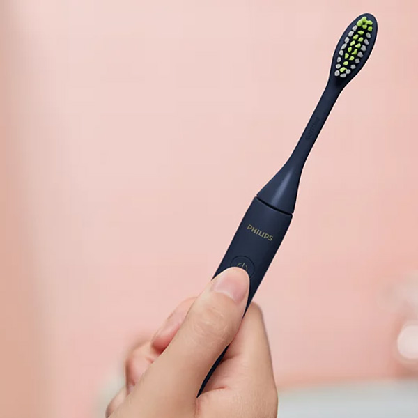 Battery Toothbrush One by Sonicare HY1100 04 — 8