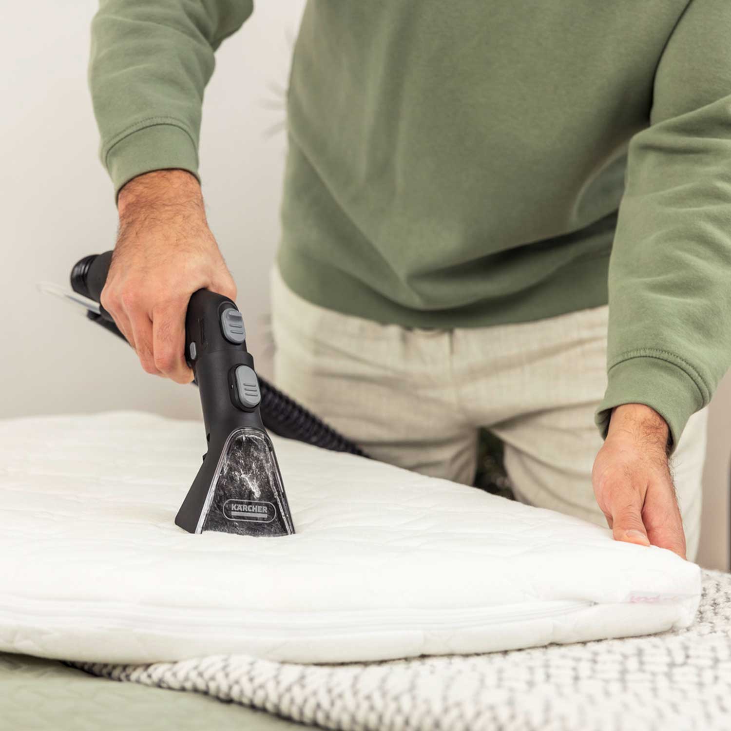 D a accessories KARCHER 2.863-359.0 — 3