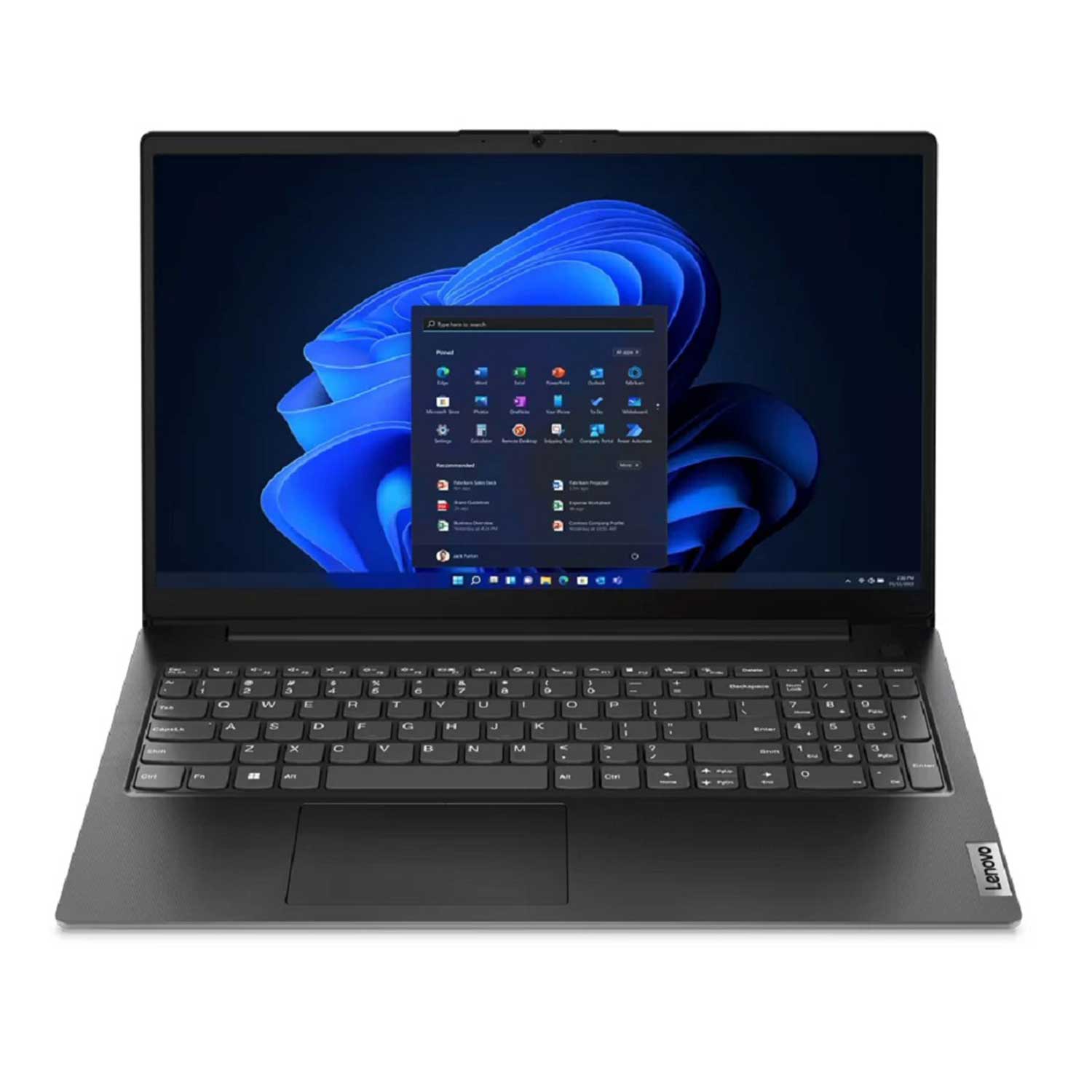 V15 G4 IRU i3-1315U 15.6 83A1007CRM