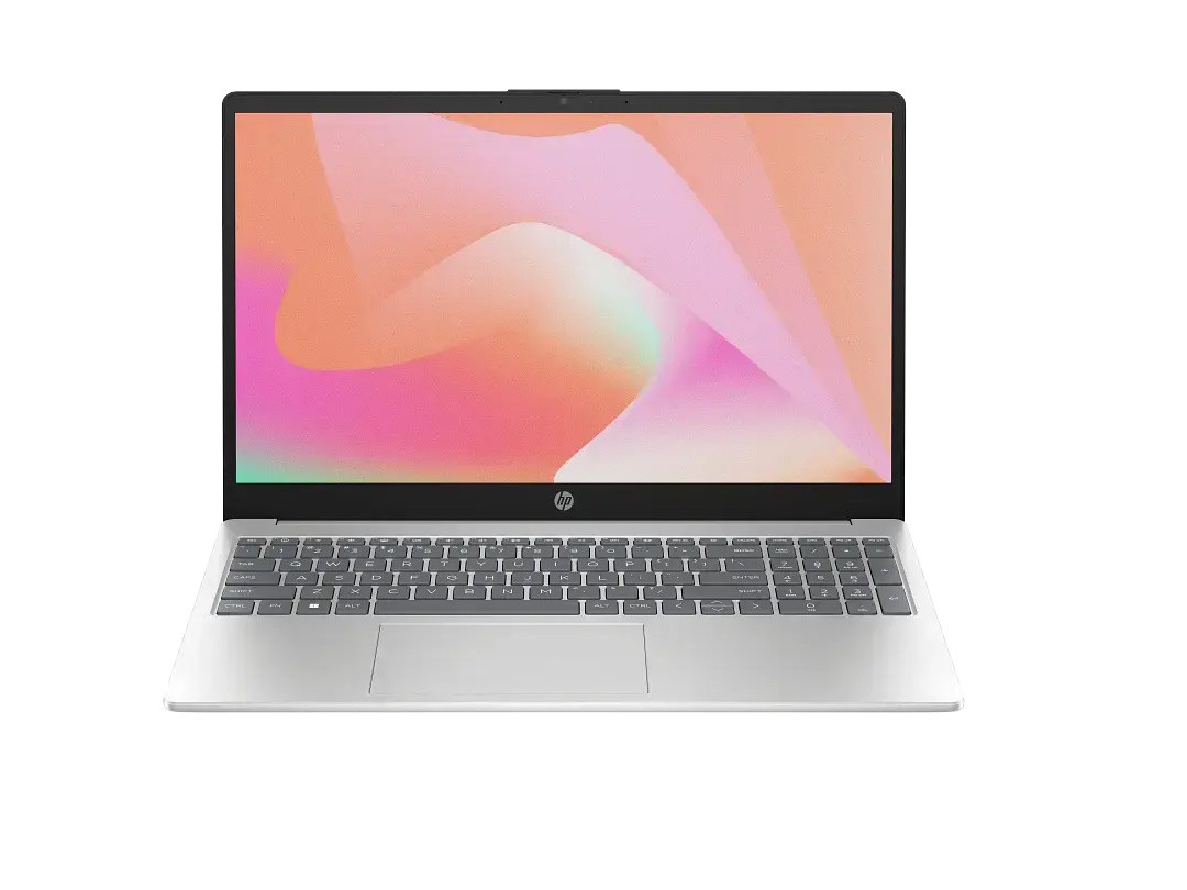 15-fd1132ci — 2
