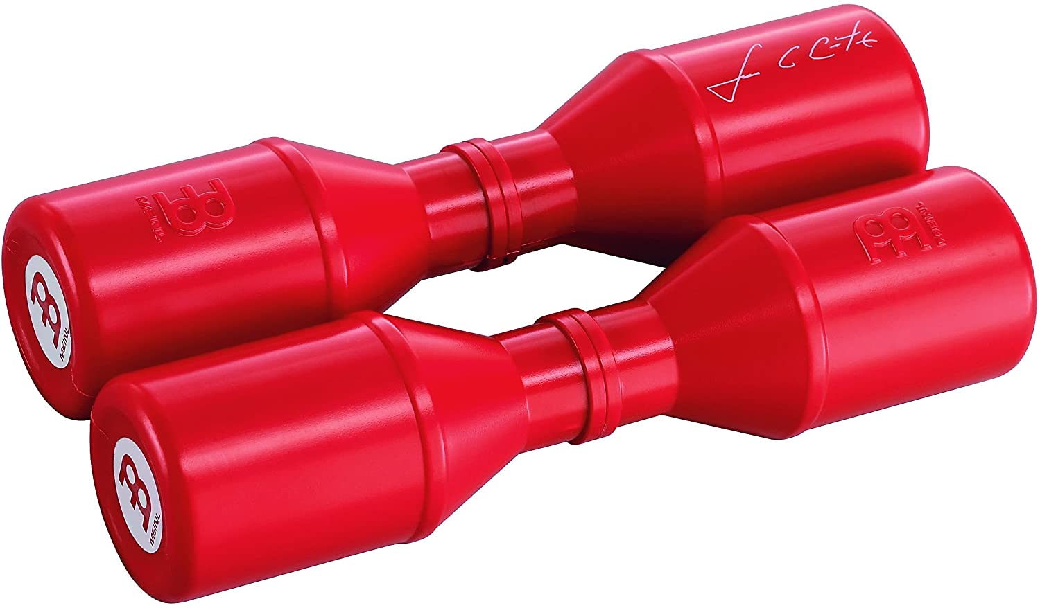 Meinl Artist SH5R Shaker — 2