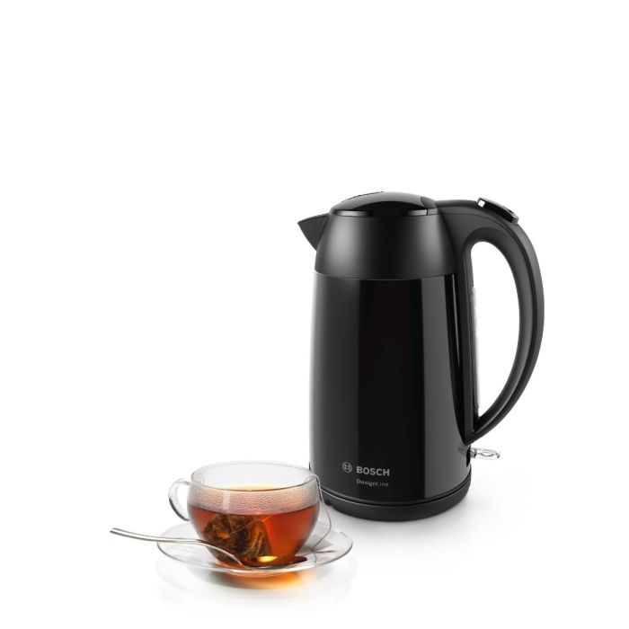 TWK3P423 Electric kettle — 4