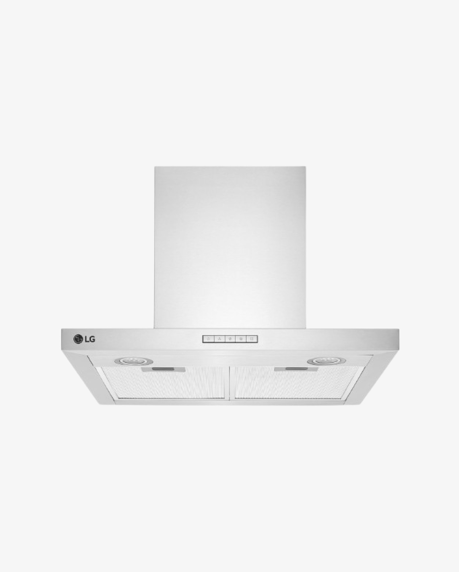 Встраиваемая духовка LG HCEZ2415S2 — 13