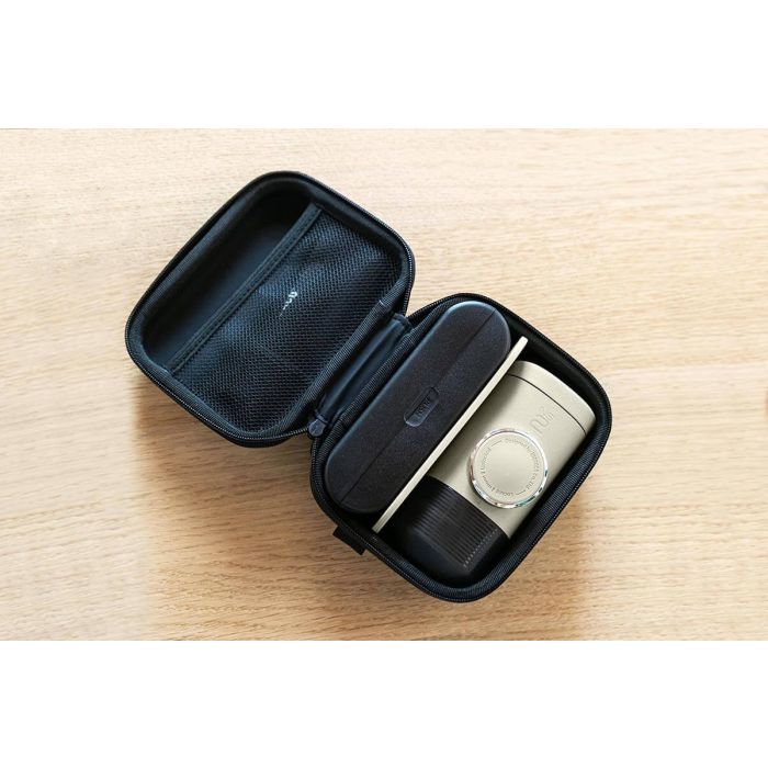 Wacaco Minipresso NS2 Case — 2