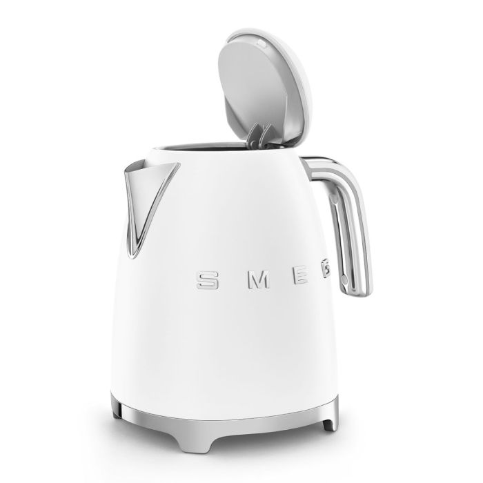 SMEG KLF03WHMEU Electric kettle — 6