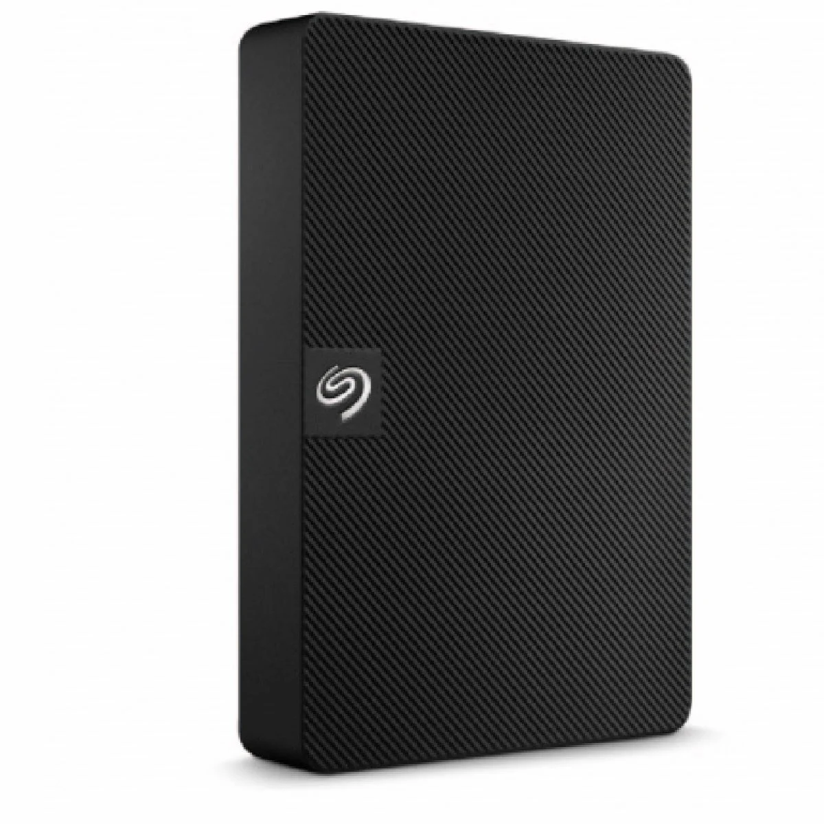 Storage․device HDD External Expansion — 2
