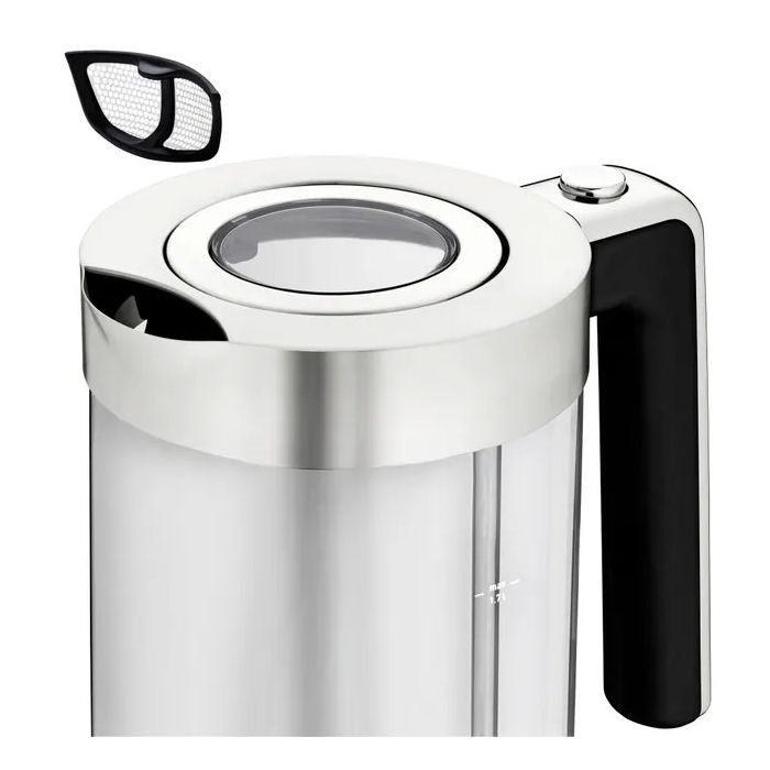 WMF 0413150011 Kettle — 4