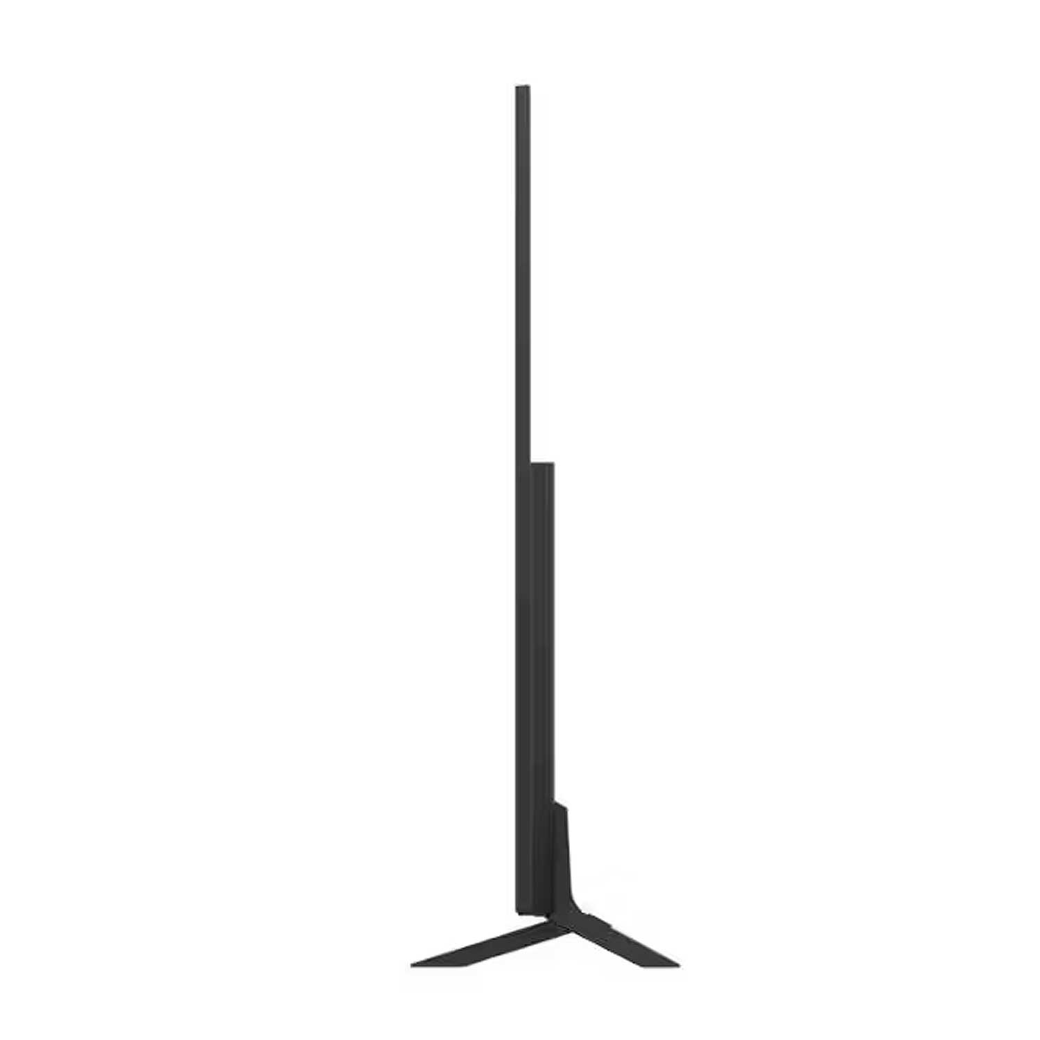 TV LG 65QNED82A6B — 4