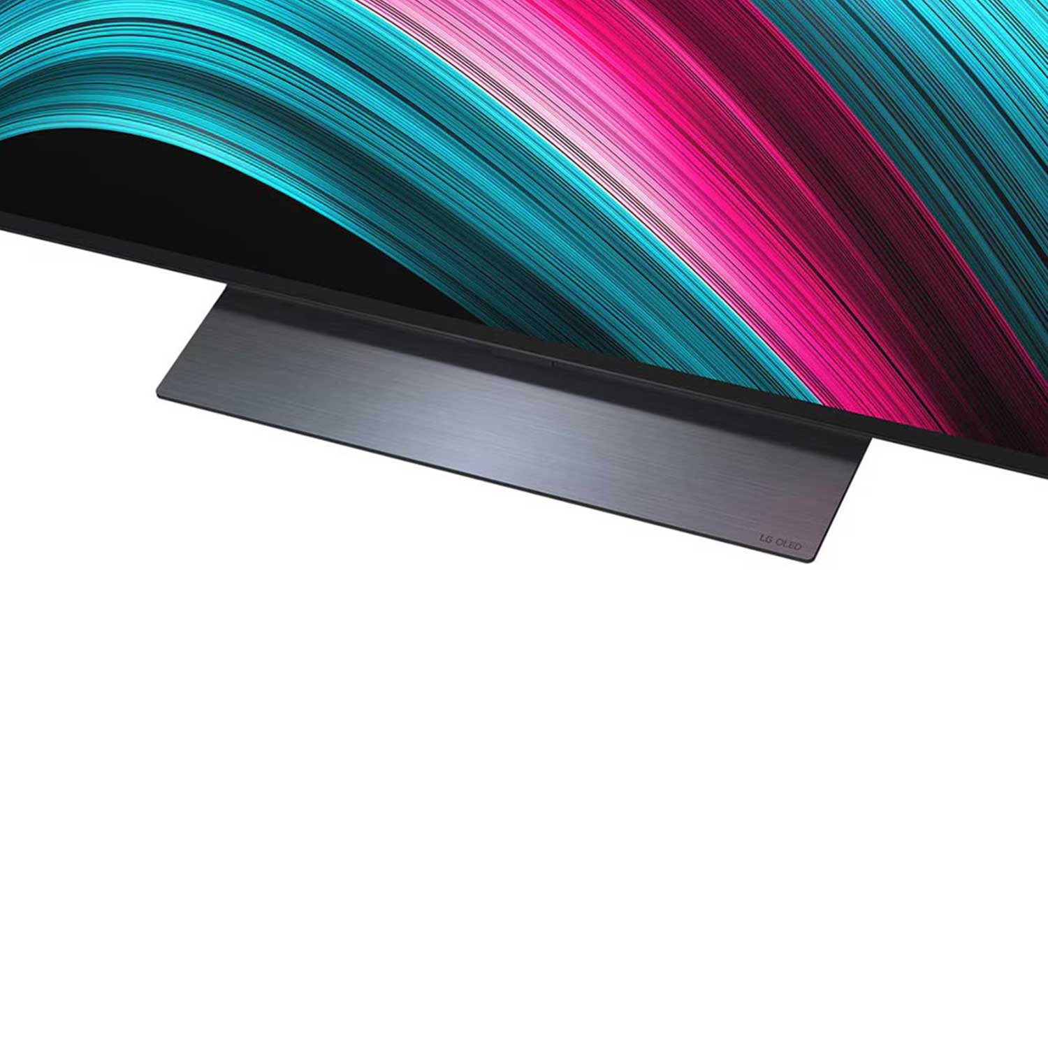 83 OLED83C5RLA OLED — 11