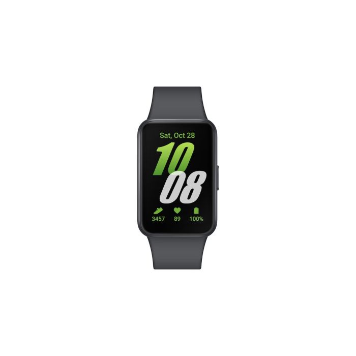 Galaxy Fit 3 SM-R390 — 2