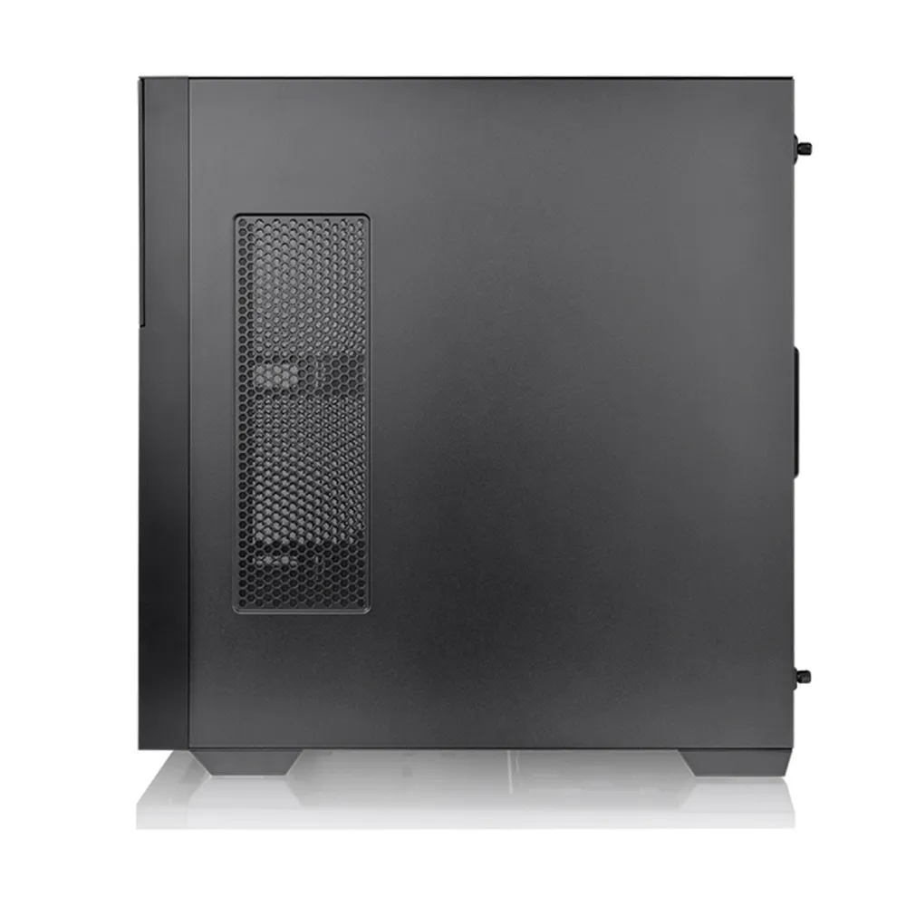 Thermaltake Divider 370 TG ARGB — 4