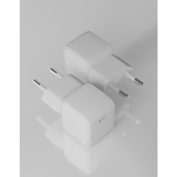 VLP G-Charge 30W USB-C PD QC 1074007 — 4