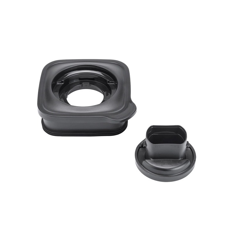 Բլենդեր KitchenAid 5KSB4026EPP — 3