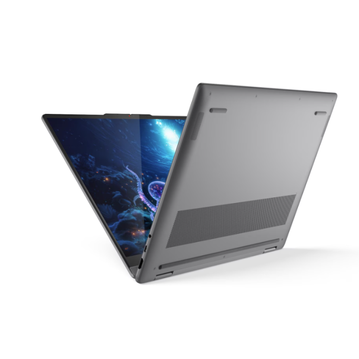 Yoga 7 2in1 16 Ultra 7-256V — 5