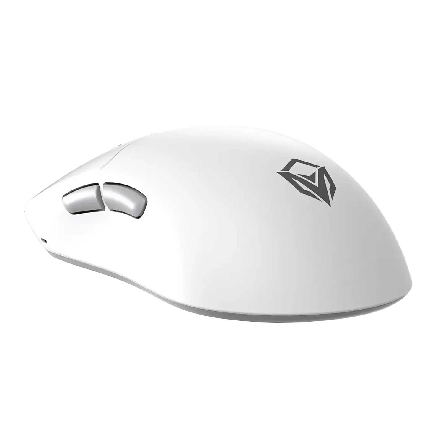Mouse MEETION Pro-Grade Wrls+BT Gaming MT-GW40 PRO-B — 3