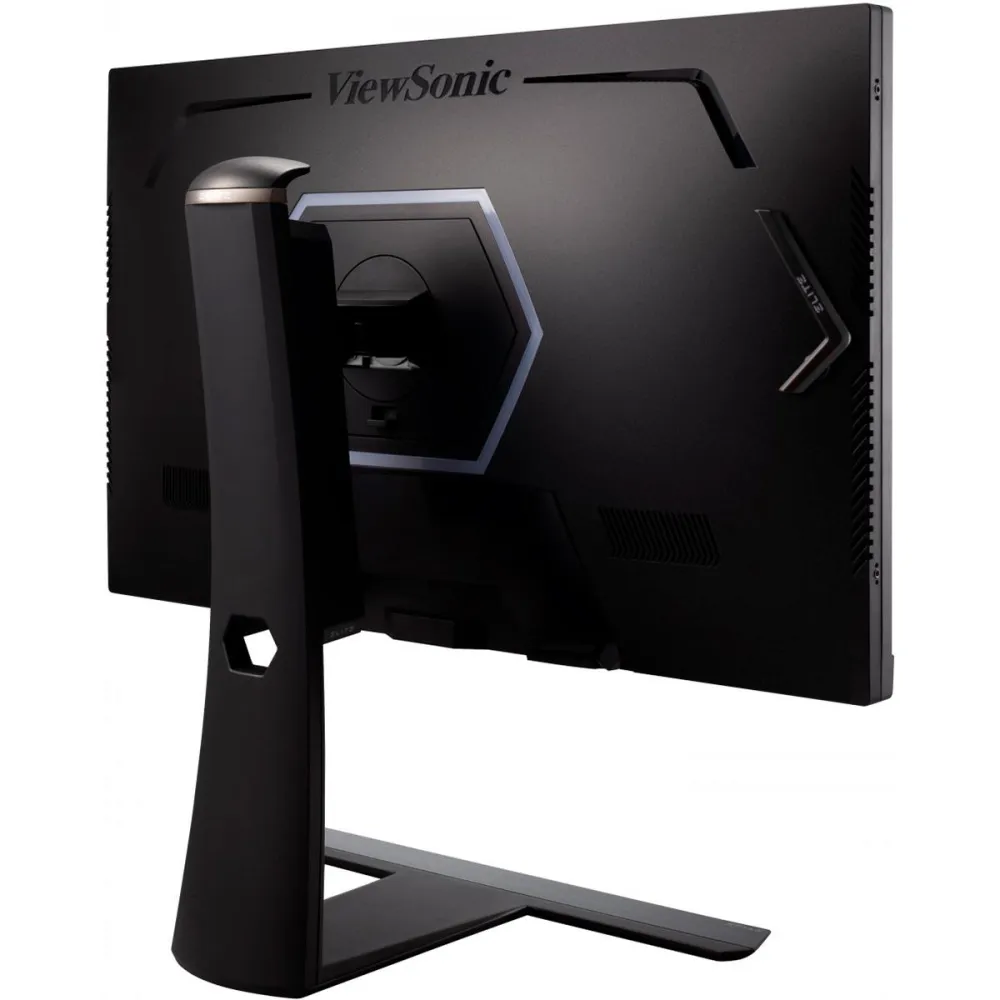 ViewSonic 27 XG271QG — 3