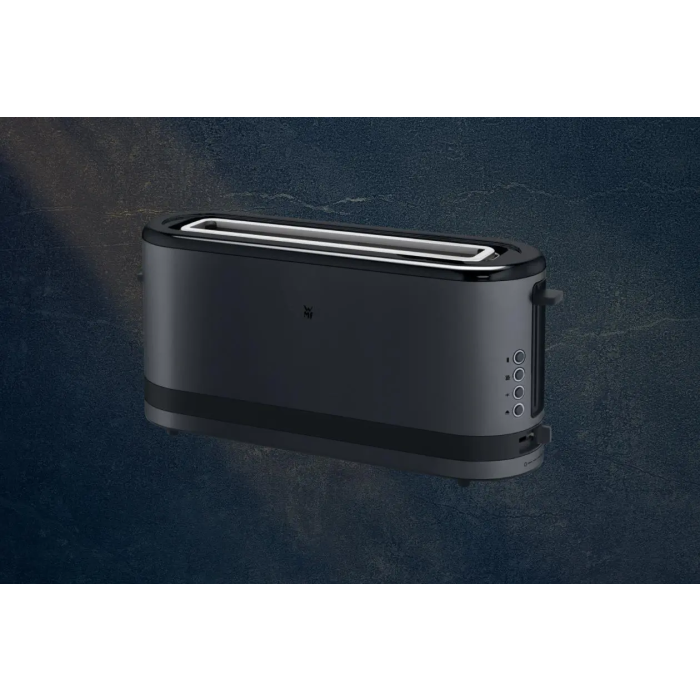 WMF 0414120071 Toaster XXL — 2