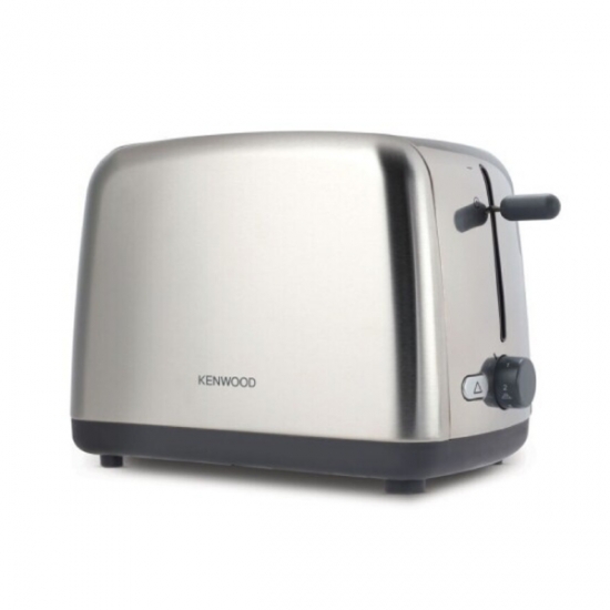 Toaster Kenwood TTM440 4-Slice — 2