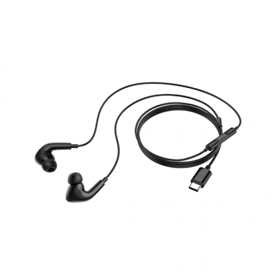 Hoco M1 Pro series Type-C Headphone