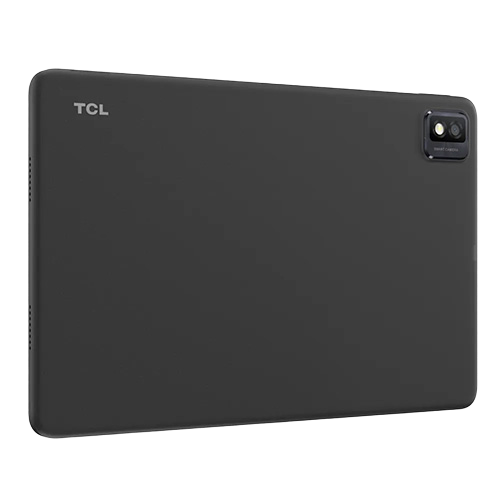 Tablet TCL NXTPAPER 10s — 4