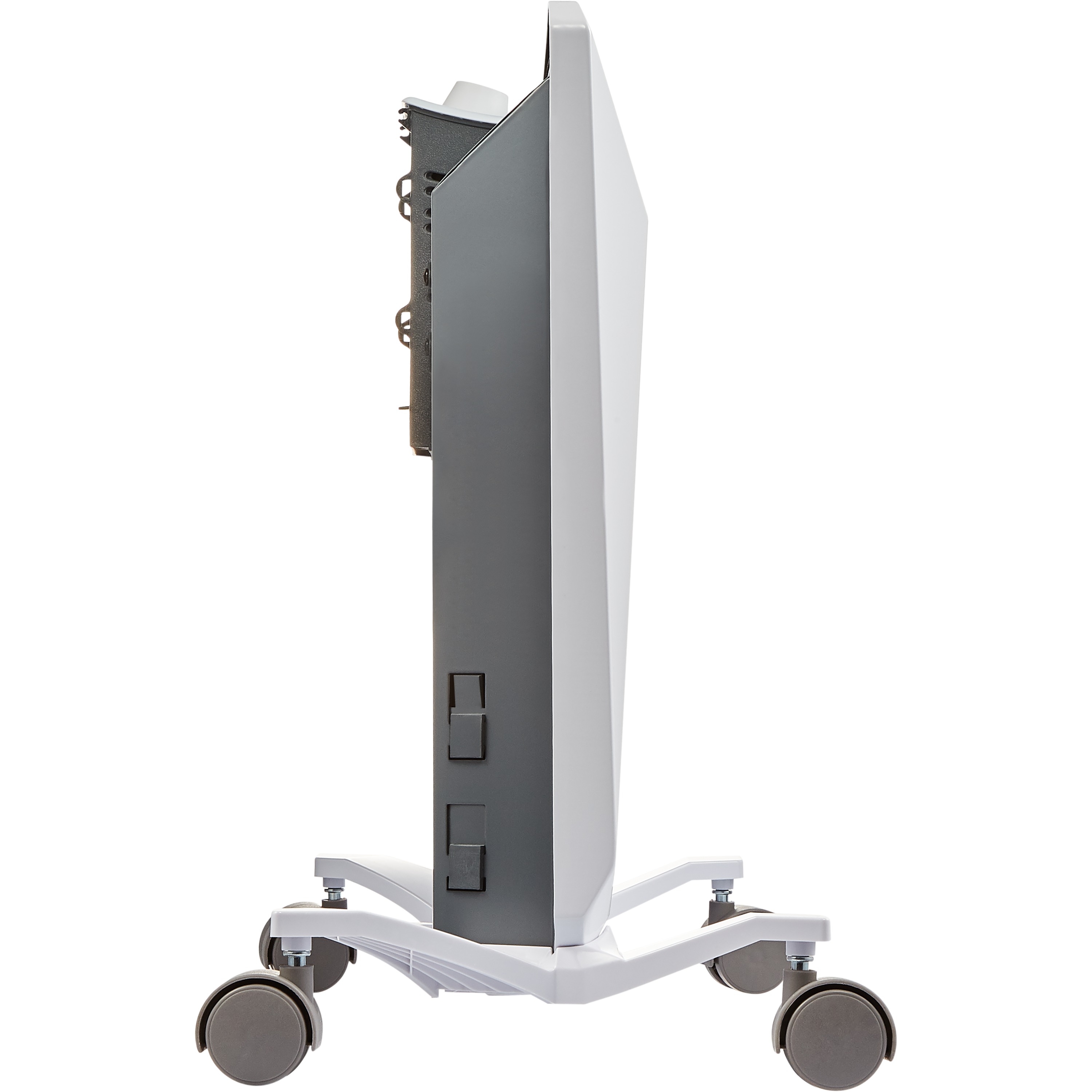 Heater Electrolux ECH T-1500 M — 4