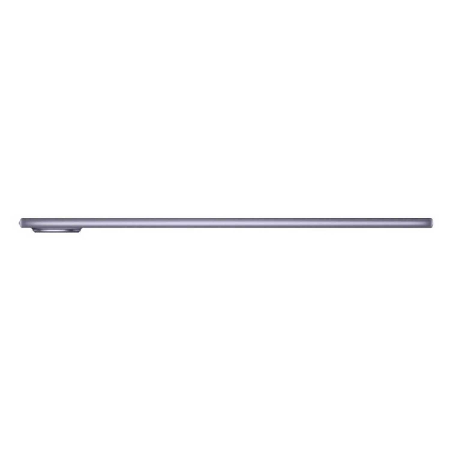 Tablet Huawei MatePad 11 TXZ-W09 53014KCL MatePad 11.5 — 3