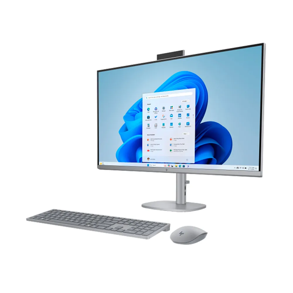 OmniStudio X All-in-One 32-c0002ci — 2