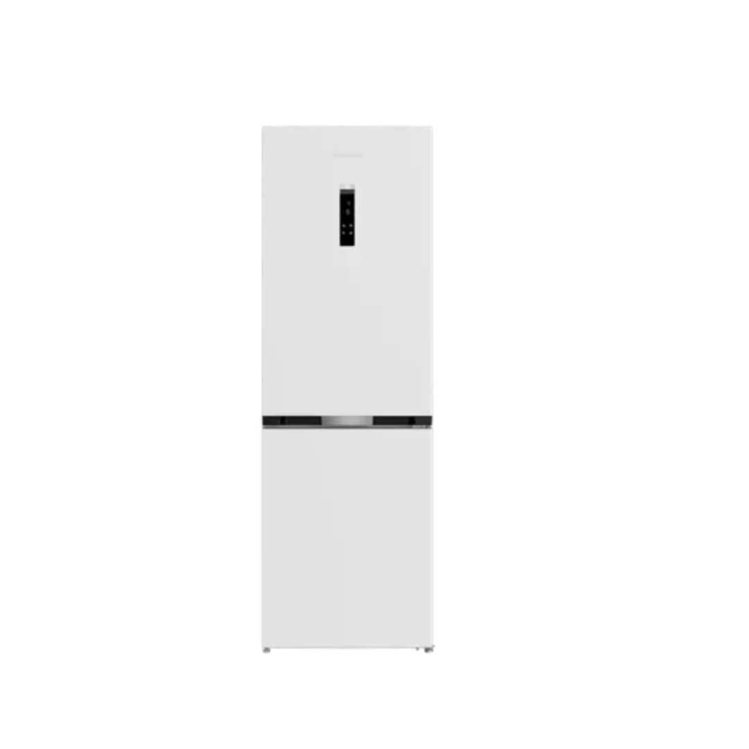 Refrigerator [PRODUCT