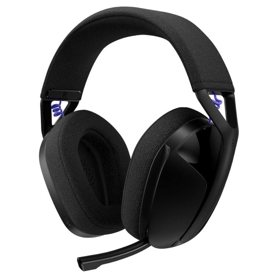 Headphone G321 LIGHTSPEED Wireless Gaming L981-001563 — 2